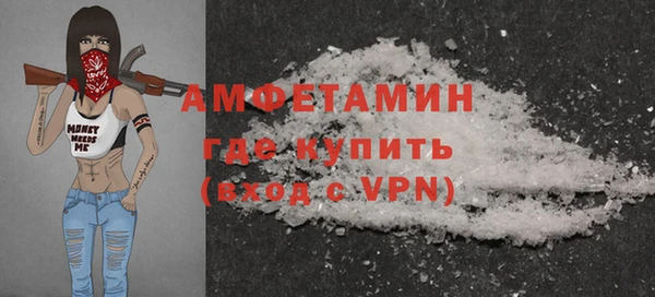 твердый Арсеньев